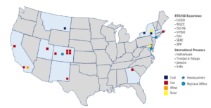 Projects - Beowulf Electricity & Data